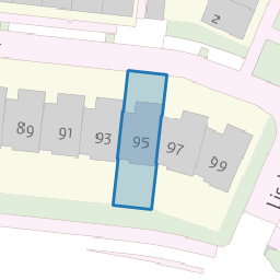 Perceel PPD00-E-2466