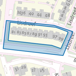 Perceel PPD00-E-2469