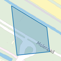 Perceel PPD00-E-2498