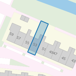 Perceel PPD00-E-2503