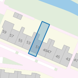 Perceel PPD00-E-2504