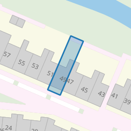 Perceel PPD00-E-2505