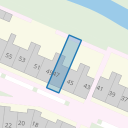 Perceel PPD00-E-2506