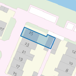 Perceel PPD00-E-2517