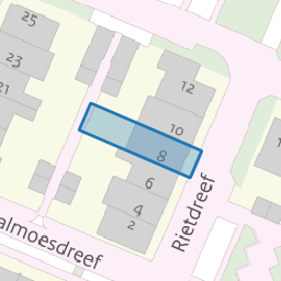 Perceel PPD00-E-2526