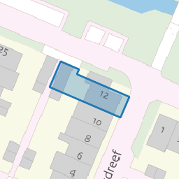 Perceel PPD00-E-2528