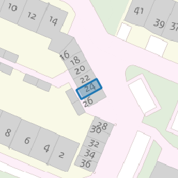 Perceel PPD00-E-2553