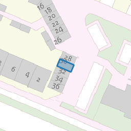 Perceel PPD00-E-2555