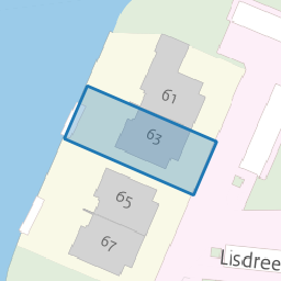 Perceel PPD00-E-2587