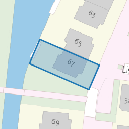 Perceel PPD00-E-2589