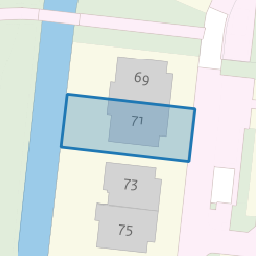 Perceel PPD00-E-2591