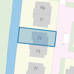 Perceel PPD00-E-2592