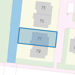 Perceel PPD00-E-2594