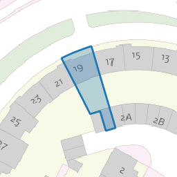 Perceel PPD00-E-2606