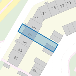 Perceel PPD00-E-2619