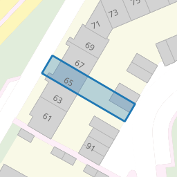 Perceel PPD00-E-2620