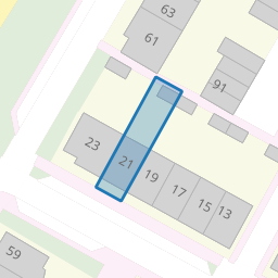 Perceel PPD00-E-2624