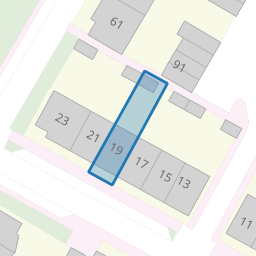 Perceel PPD00-E-2625