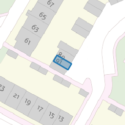 Perceel PPD00-E-2630