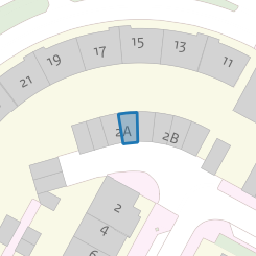 Perceel PPD00-E-2632