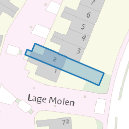 Perceel PPD00-E-2633