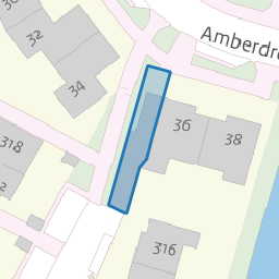 Perceel PPD00-E-2653