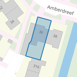 Perceel PPD00-E-2654