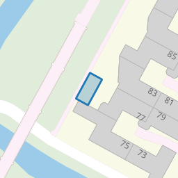 Perceel PPD00-E-2655