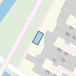 Perceel PPD00-E-2656