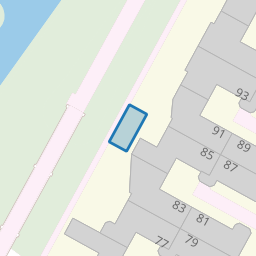 Perceel PPD00-E-2657