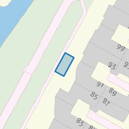 Perceel PPD00-E-2658