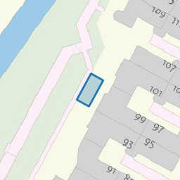 Perceel PPD00-E-2660