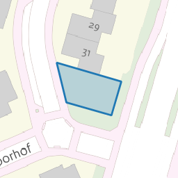 Perceel PPD00-E-2668