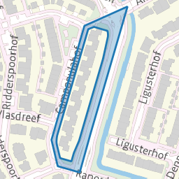 Perceel PPD00-E-2669