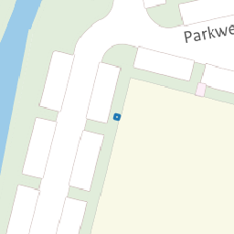 Perceel PPD00-E-2673