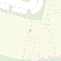 Perceel PPD00-E-2675