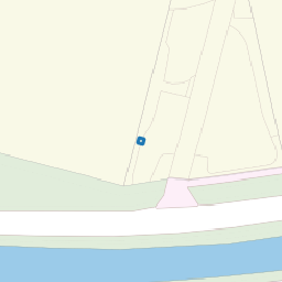 Perceel PPD00-E-2676