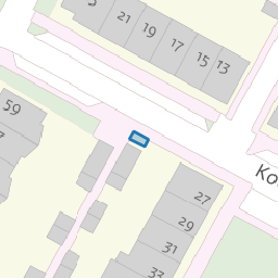 Perceel PPD00-E-2679