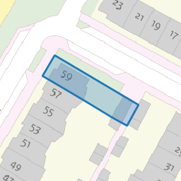 Perceel PPD00-E-2681