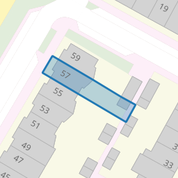 Perceel PPD00-E-2682