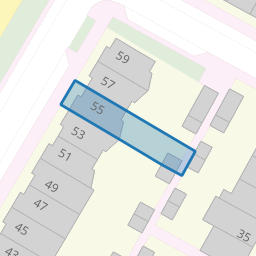 Perceel PPD00-E-2683