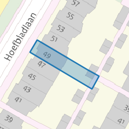 Perceel PPD00-E-2686