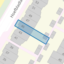 Perceel PPD00-E-2688