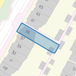 Perceel PPD00-E-2691