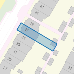 Perceel PPD00-E-2692