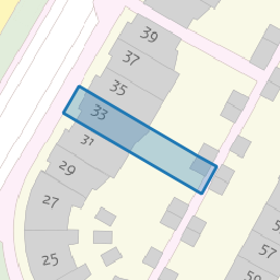 Perceel PPD00-E-2694