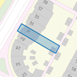 Perceel PPD00-E-2695