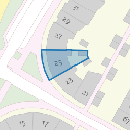 Perceel PPD00-E-2698