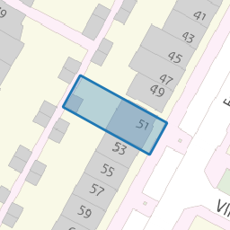 Perceel PPD00-E-2702