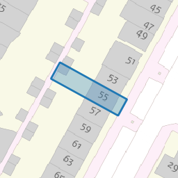 Perceel PPD00-E-2704